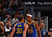 雷火电竞入驻-勇士绝杀热火，字母哥带队取胜