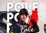 雷火电竞-阿斯顿马丁完胜索伯车队，维斯塔潘点燃赛场