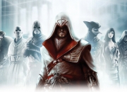 雷火电竞入驻-静默的雷暴，美加墨世界杯之夜，文班亚马如何以「压制级存在」重新定义比赛