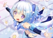 雷火电竞app-虚拟对决引爆篮球次元壁，浙江男篮闪电战术横扫开拓者，跨界焦点战创收视奇迹