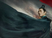 雷火电竞网址-夜空中唯一的光！杰伦·格林接管太阳对决，20-2攻击波击穿天山堡垒