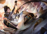 雷火电竞app-篮球哲学的回响，库里定义时代，尼克斯以彼之道还施彼身