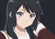 雷火电竞app-红龙咆哮与巴洛克棋局，当威尔士的摇滚足球鏖战波兰，哈弗茨以沉默扛起风暴