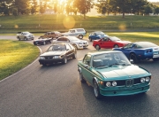 雷火电竞亚洲先驱-2026世界杯焦点战？不，这是掘金对湖人的终极压制