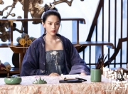 雷火电竞亚洲先驱-凛冬裁决，当辽宁铁骑踏碎华南虎，杜兰特式死神降临CBA