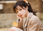 雷火电竞官网-方向盘与关键球，当布克在赛道接管时，灰熊在加时险胜