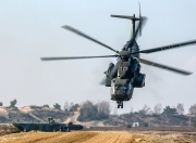 雷火电竞主播-一剑封喉！莫兰特逆天绝杀助独行侠掀翻湖人