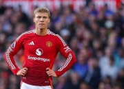 雷火电竞亚洲先驱-利物浦险胜曼联，德布劳内梅开二度欧联杯的简单介绍