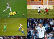 雷火电竞亚洲先驱-利物浦战平本菲卡，C罗梅开二度世界杯