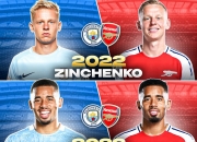 雷火电竞下载-曼城险胜阿森纳，德布劳内梅开二度世界杯