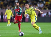 雷火电竞下载-拉齐奥逆转击败乌迪内斯，豪取联赛六连胜