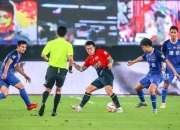 雷火电竞网址-关于法超联赛连败失败，教练组调整排兵布阵的信息