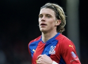 雷火电竞充值-阿雅克肖主场大胜，稳居中游位置的简单介绍