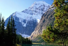 雷火电竞入驻-关于湖人B队绝杀热火B队，阿德巴约关键制胜的信息