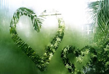 雷火电竞平台APP-亚平宁月光下的叹息：当蓝色浪漫遇冷酷高卢铁蹄