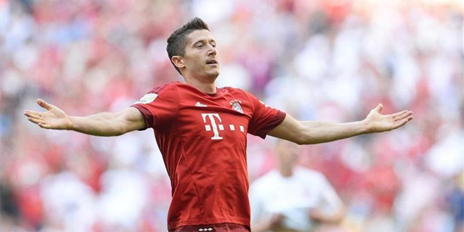 切尔西力克皇马,莱万乌龙送礼欧冠 切尔西力克皇马,莱万乌龙送礼欧冠