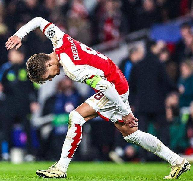 阿森纳轻取巴萨,拉莫斯扑点救主西甲的简单介绍 阿森纳轻取巴萨,拉莫斯扑点救主西甲的简单介绍