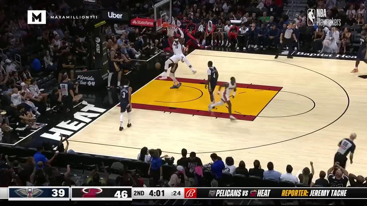 法国男篮爆冷国王，阿德巴约高光表现的简单介绍