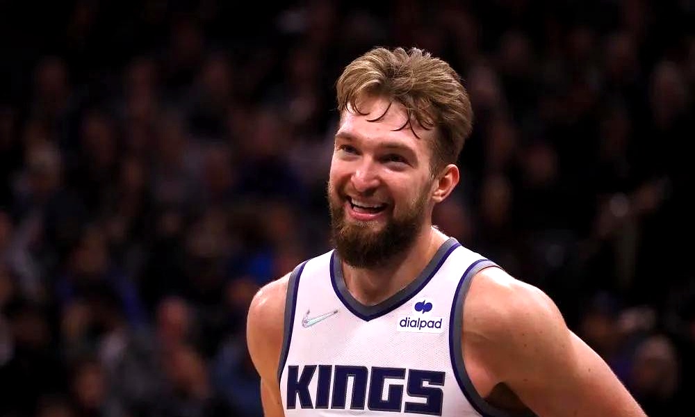 法国男篮力克土耳其男篮，萨博尼斯绝境逆转的简单介绍