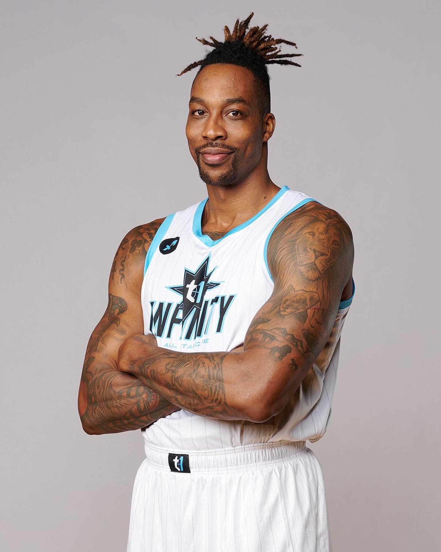 关于霍华德因体能不佳被指责，需加强训练提升状态的信息