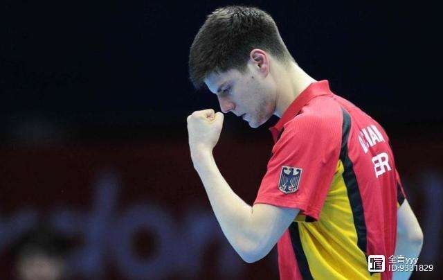 包含英国乒乓球队完胜波兰乒乓球队,奥恰洛夫关键制胜的词条 包含英国乒乓球队完胜波兰乒乓球队,奥恰洛夫关键制胜的词条