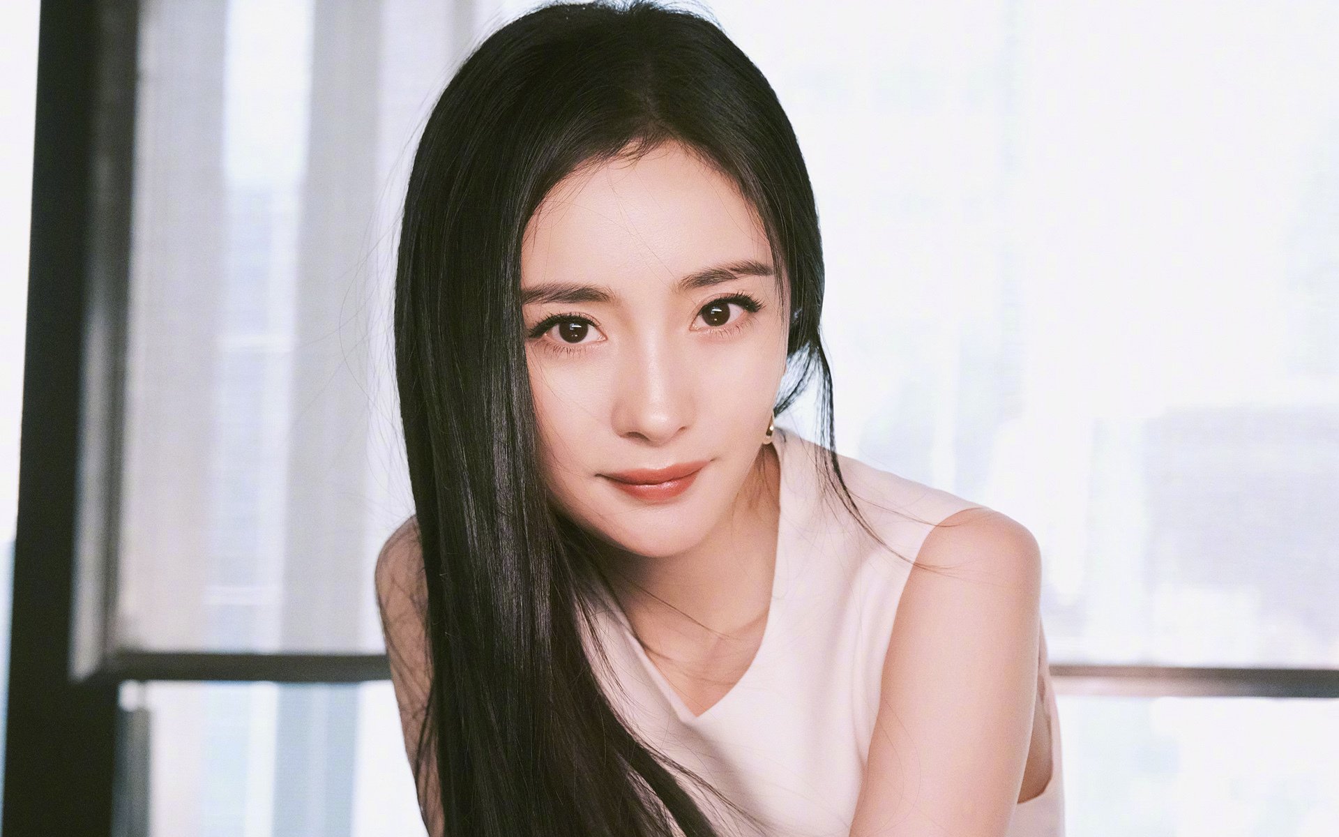 打破洲际壁垒，毕尔巴鄂竞技用巴斯克火焰，在库尔图瓦的叹息之墙前照亮现代足球的融合之路