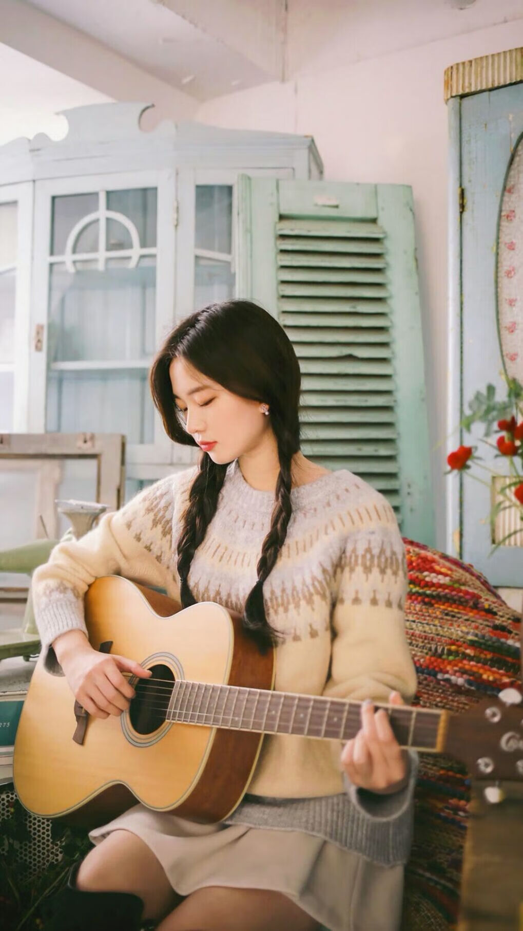 秘鲁封锁澳大利亚战术遇阻，穆勒关键判罚定江山