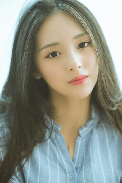 赛道与球场，太阳在F1街道赛焦点战中提前终结灰熊的悬念