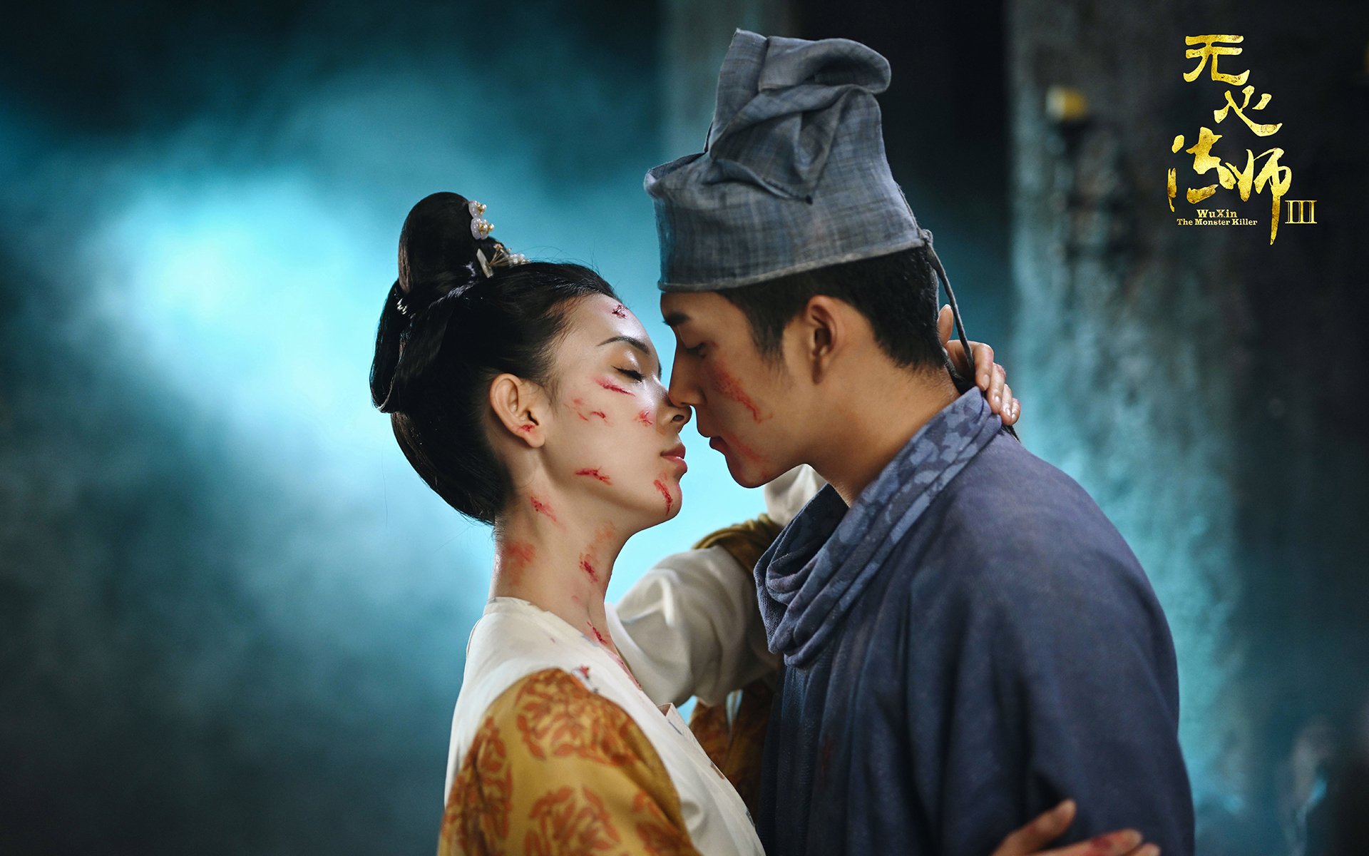 三场突围战,从梅阿查到CBA,再到斯台普斯,一种共同的精神叙事