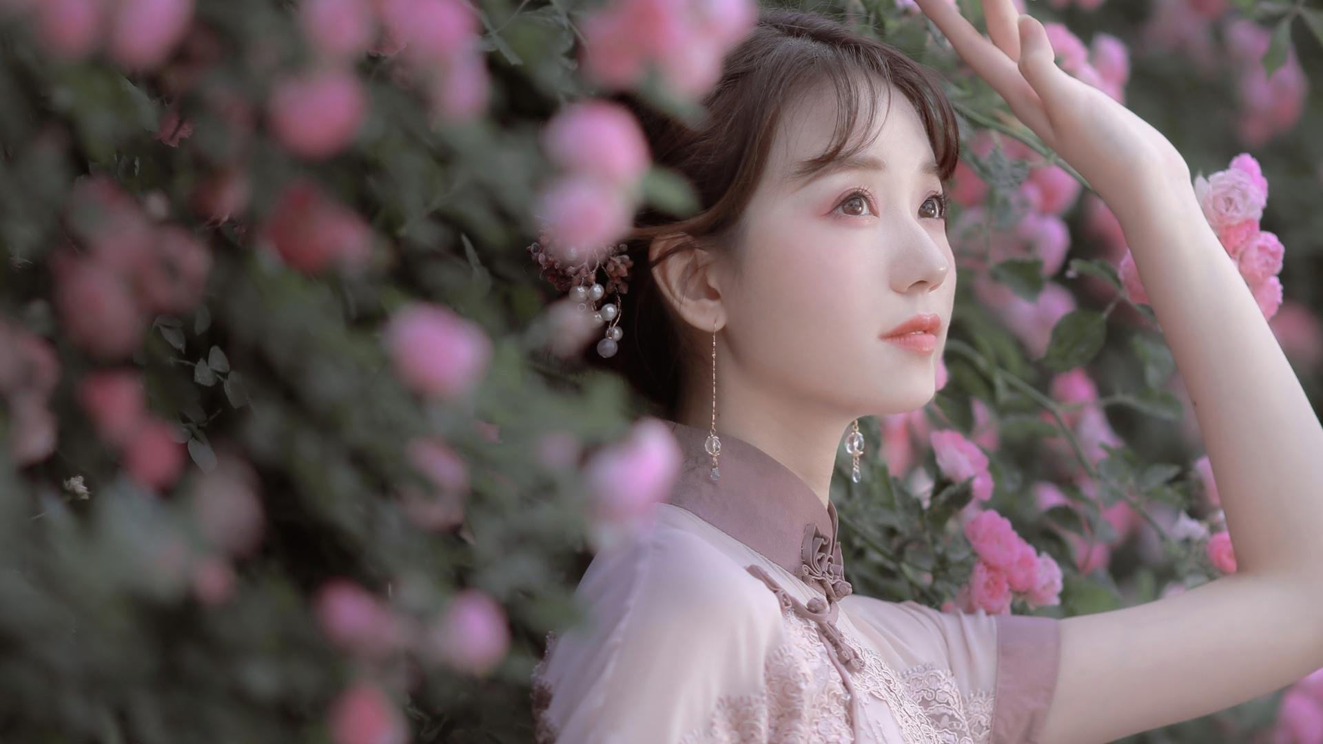 冰与火之歌,萨城新王登基之战—西决G7国王逆转雷霆纪实