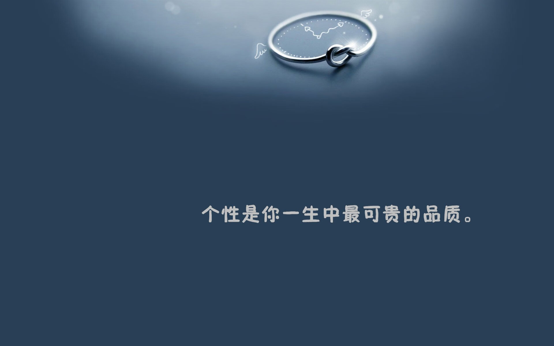 红龙咆哮与巴洛克棋局,当威尔士的摇滚足球鏖战波兰,哈弗茨以沉默扛起风暴