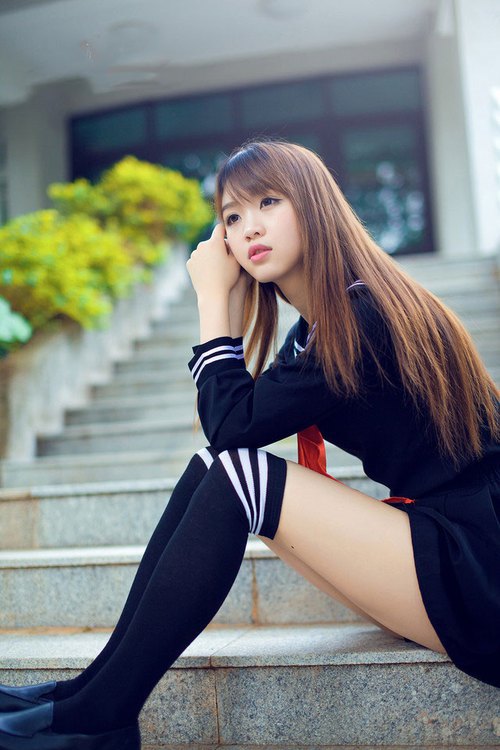 时光之刃，当牙买加速胜国际米兰，本泽马用一记穿越球定义未来足球