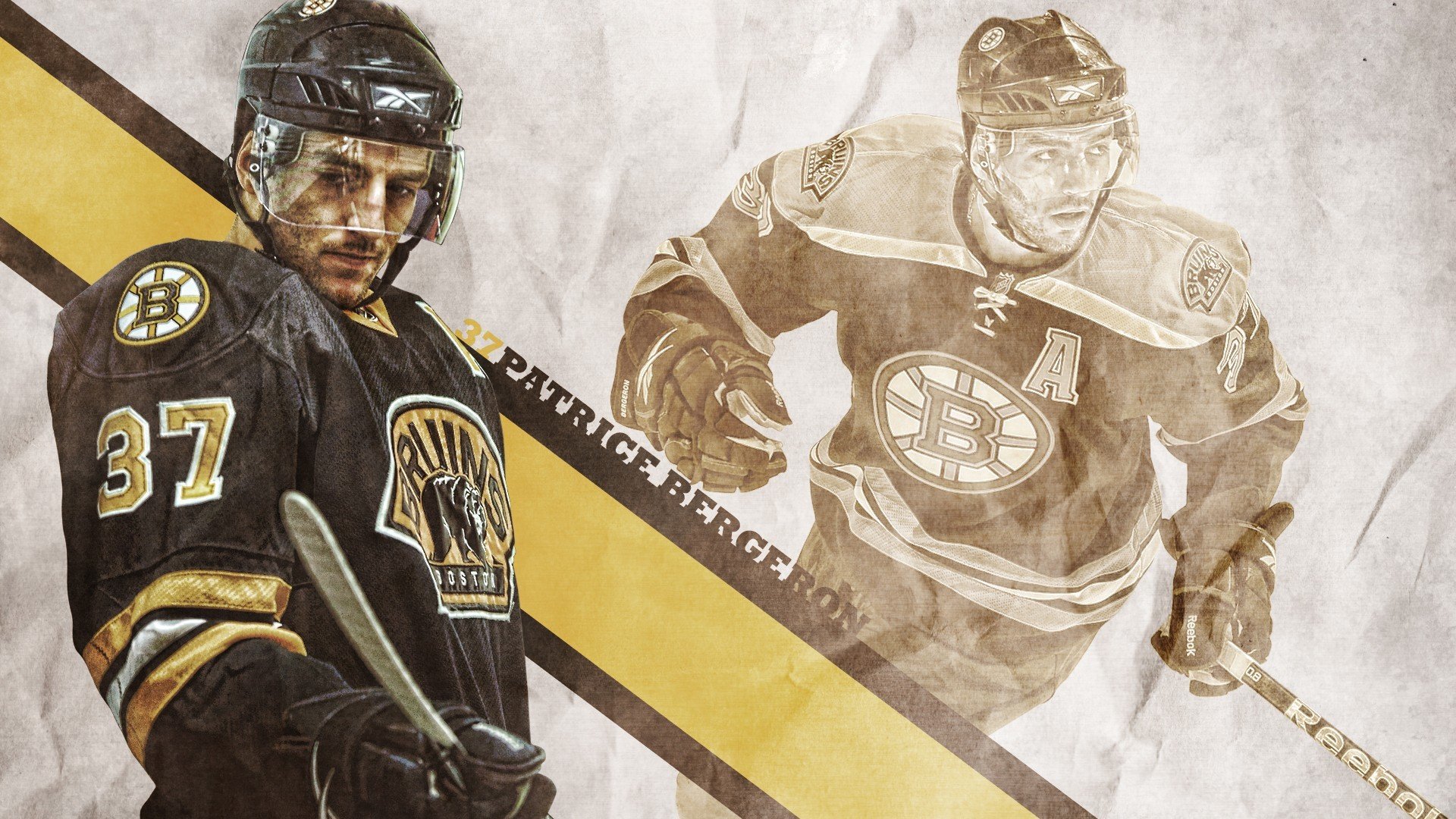 横刀立马！阿尔瓦雷斯一肩挑起两重天，既是莱比锡的旧日梦魇，更是奥地利的新生脊梁