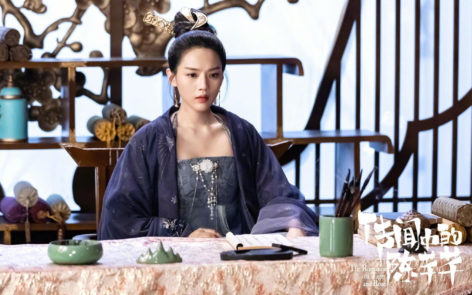 凛冬裁决,当辽宁铁骑踏碎华南虎,杜兰特式死神降临CBA